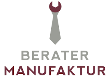 Berater Manufaktur MK GmbH logo