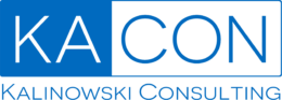Ka-Con GmbH Logo