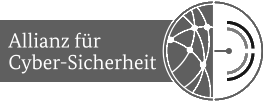 Cybersicherheit