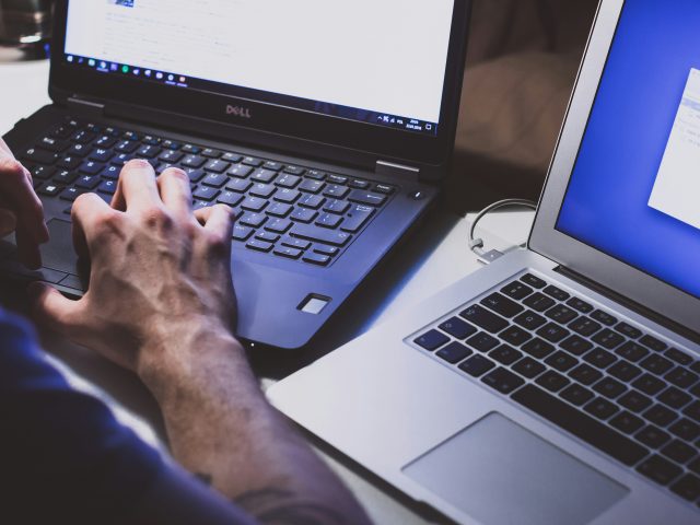 Cutover Management in der HR-Landschaft: Der unterschätzte Schlüssel zum erfolgreichen Go-Live