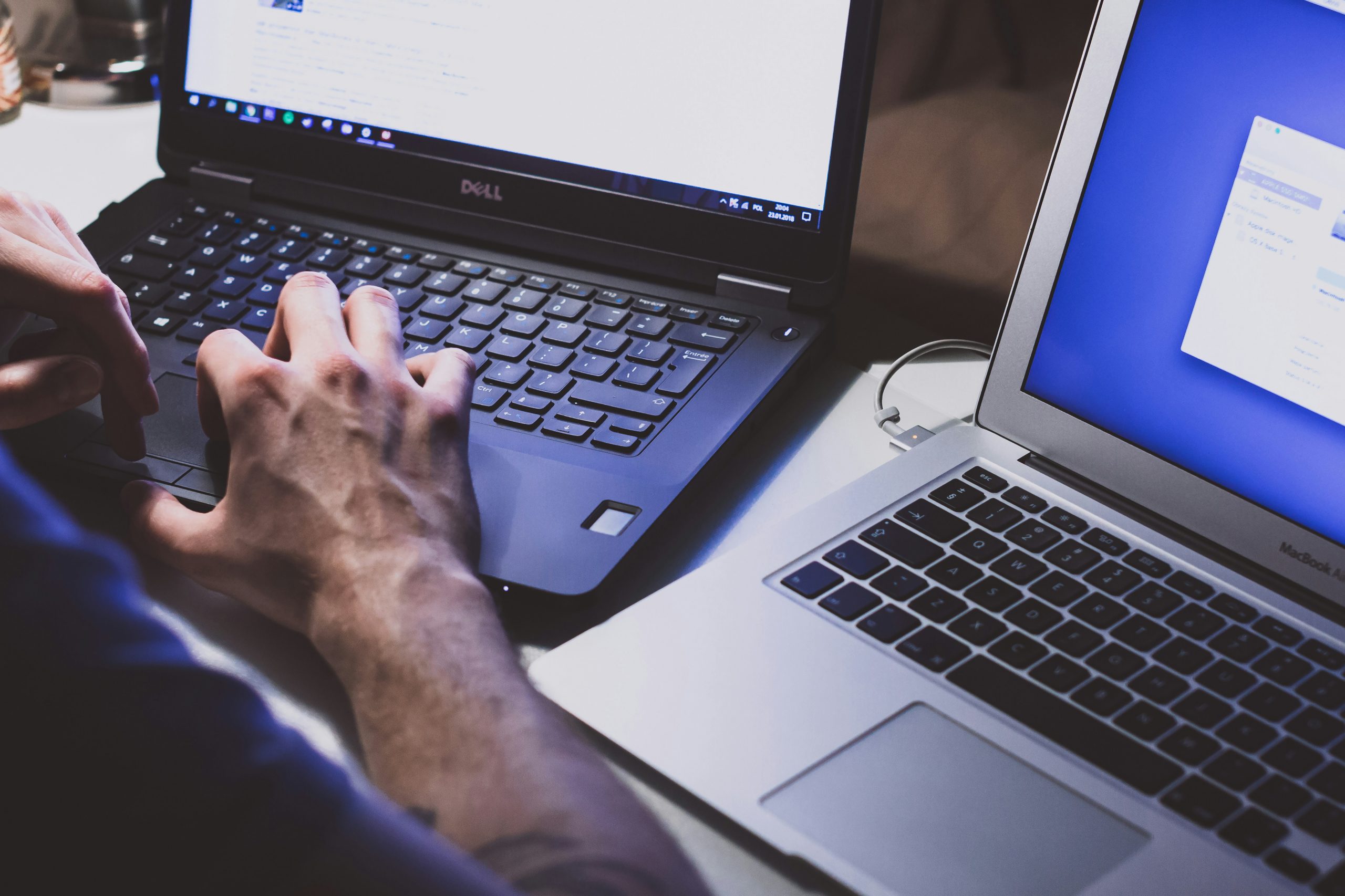 Cutover Management in der HR-Landschaft: Der unterschätzte Schlüssel zum erfolgreichen Go-Live
